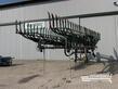 Zunhammer FF15EX30 SCHLEPPSCHUH 15M