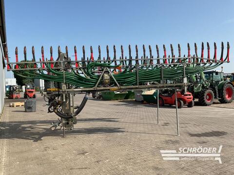 4451-9873611b02299daf36ed14a6801a3e02-5852143