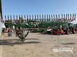 4451-9873611b02299daf36ed14a6801a3e02-5852143