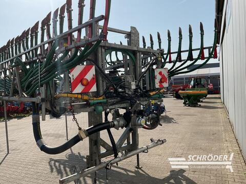 4451-9873611b02299daf36ed14a6801a3e02-5852143