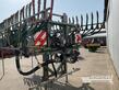 4451-9873611b02299daf36ed14a6801a3e02-5852143