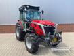 Massey Ferguson 3FR.85 CAB EFFICIENT