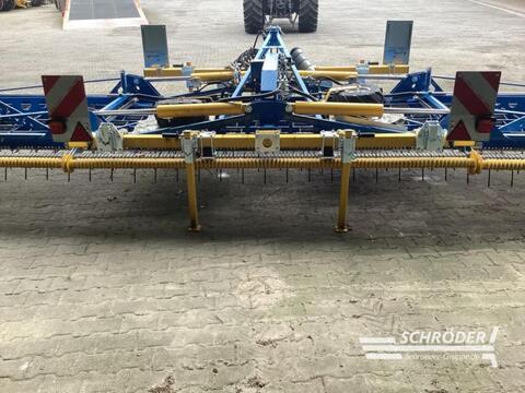 4451-9d55e487e37ff4fa1d4c9836c49ed1e2-6092174