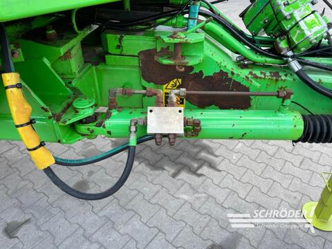 4451-9dd94fb652adaf15be3fd6d50a35008f-5598178