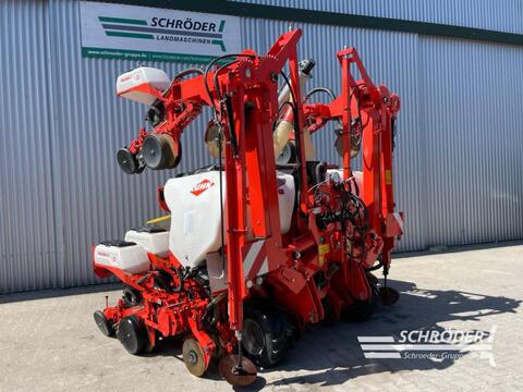 Kuhn MAXIMA 2 RT
