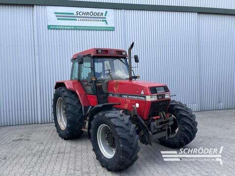 Case IH MAXXUM 5140