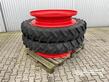 Kleber 300/90 R52 ZWILLINGE