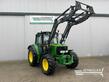 John Deere 6120