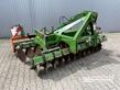 Amazone CATROS+ 3001