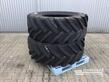 Michelin 600/65 R 34
