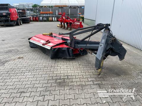 4451-a103678b9bab036018424a70ab8e4ecf-5981995