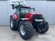 Case IH PUMA 220 CVX