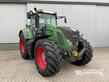 Fendt 924 VARIO SCR PROFI PLUS