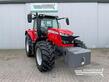 Massey Ferguson 7718 S DYNA-6 EFFICIENT