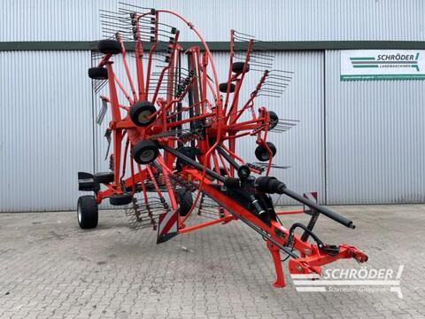 Kuhn GA 9531