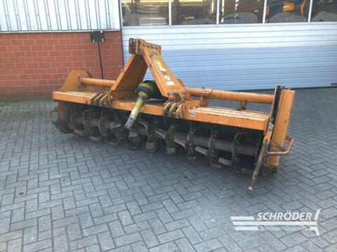 Sonstige POLARIS 280 -DEFEKT-