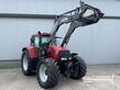 Case-IH CVX 130