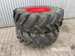 Fendt 1X SATZ 460/85 R30 KLEBER 