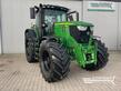 John Deere 6250 R