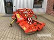 Kuhn HRB 302 D