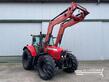 Massey Ferguson 7465