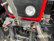 4451-a5ea6bd052be216eeefb1089cae183a4-5716758