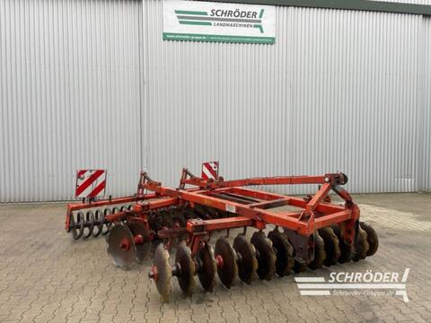 Kotte V 300