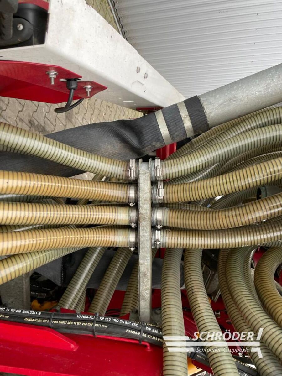 SCHLITZGERÄT ZB 3-12068 2