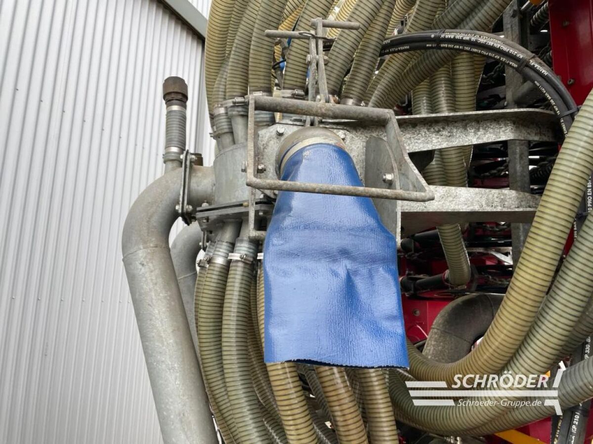 SCHLITZGERÄT ZB 3-12068 3