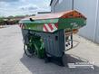 4451-a9753e2ef4ff27ecea276e59181f3c90-5555484