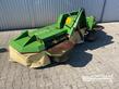 Krone EASYCUT 28 F