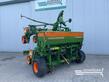 Amazone ED 601-K 
