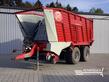 Lely TIGO XR 65 D