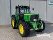 John Deere 6920 S