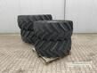 Trelleborg 600/65 R 28 + 710/70 R 38