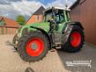 Fendt 920 VARIO