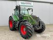 Fendt 724 S4 POWER PLUS RTK