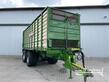 Bergmann HTW 45 S