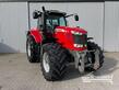 Massey Ferguson 7726 DYNA-VT EXCLUSIVE