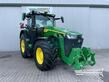 John Deere 8R 310 E23 POWERSHIFT
