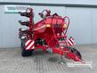 Horsch MAESTRO 8.75 CC