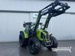 CLAAS ARION 450