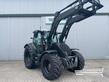 Valtra N 174 D SMARTTOUCH