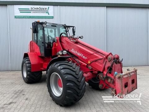 Schäffer 9660 T