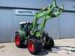 Fendt 211 S VARIO GEN3 PROFI PLUS