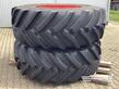Michelin 2X 710/75 R42