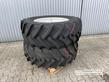 Mitas 2X 540/65 R34