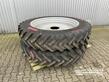 Michelin 2X 380/90 R50