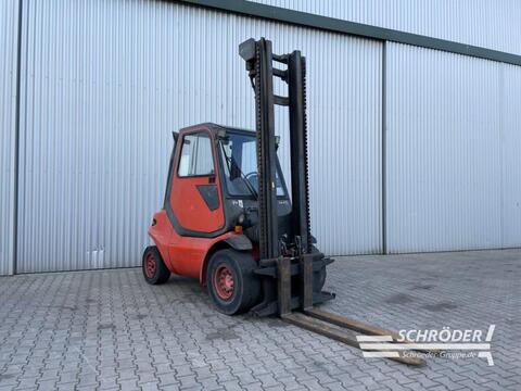 Linde H 45 D-03