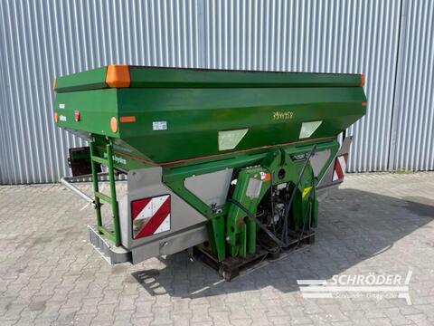 Amazone ZA-M ULTRA PROFIS HYDRO